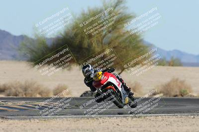 media/Oct-30-2025-Racers Edge (Thu) [[dabbdaf680]]/3-B Group/Session 5 Turn 4 Tree of Life/